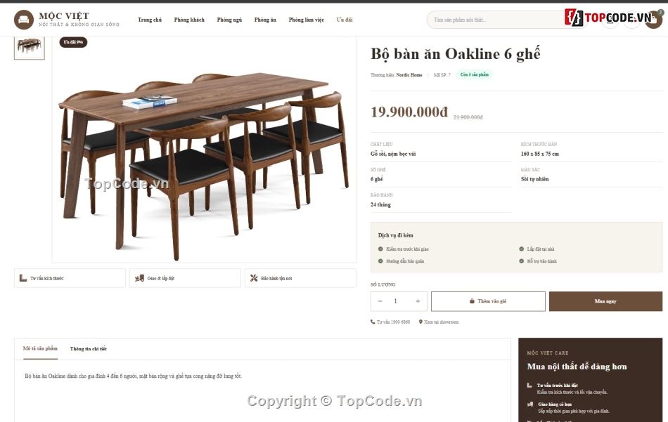 nội hất,Web bán nội hất,bán nội thất
